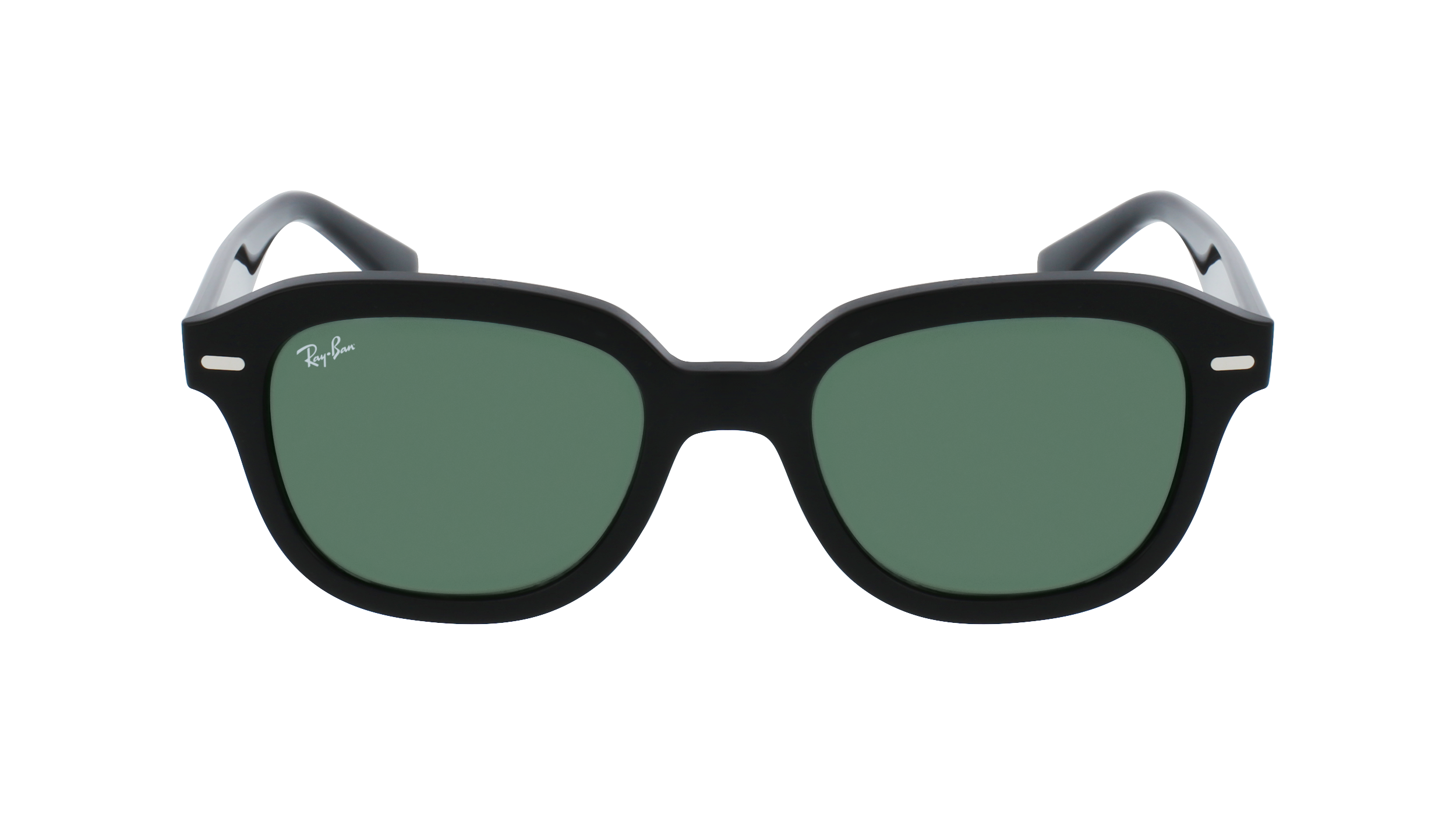 RB4398 Erik Acetate Sunglasses main image 0